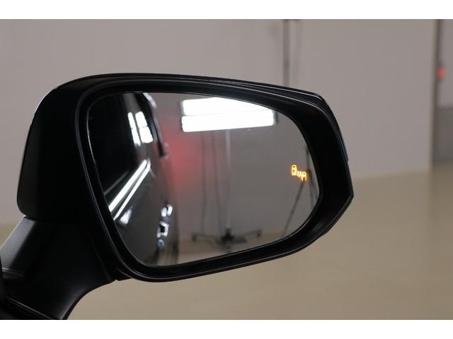 3.5エグゼクティブラウンジZ JBLメーカーナビ 後席モニター パノラマモニター レザーシート サンルーフ 3眼LEDライト フルエアロ レーダークルーズ Sセンス パワーバックドア(7枚目)
