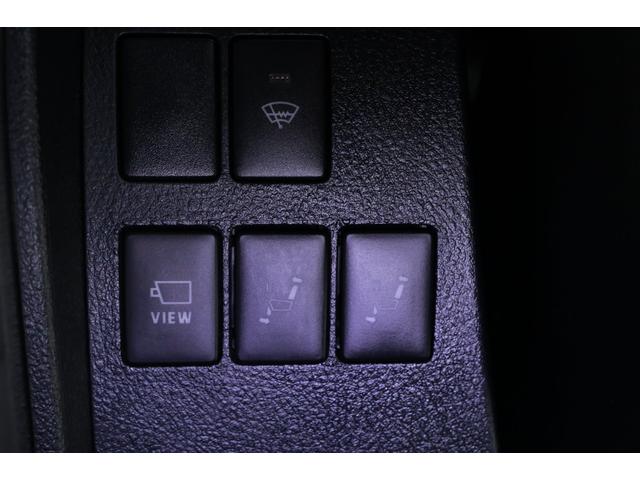 3.5エグゼクティブラウンジZ JBLメーカーナビ 後席モニター パノラマモニター レザーシート サンルーフ 3眼LEDライト フルエアロ レーダークルーズ Sセンス パワーバックドア(11枚目)