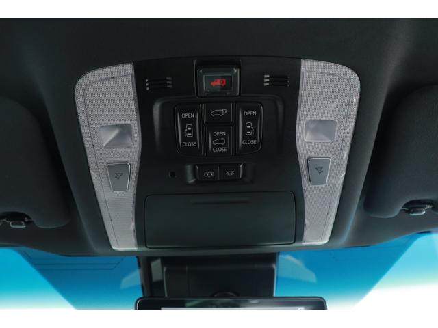 3.5エグゼクティブラウンジZ JBLメーカーナビ 後席モニター パノラマモニター レザーシート サンルーフ 3眼LEDライト フルエアロ レーダークルーズ Sセンス パワーバックドア(15枚目)