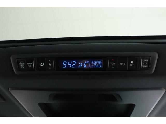 3.5エグゼクティブラウンジZ JBLメーカーナビ 後席モニター パノラマモニター レザーシート サンルーフ 3眼LEDライト フルエアロ レーダークルーズ Sセンス パワーバックドア(23枚目)