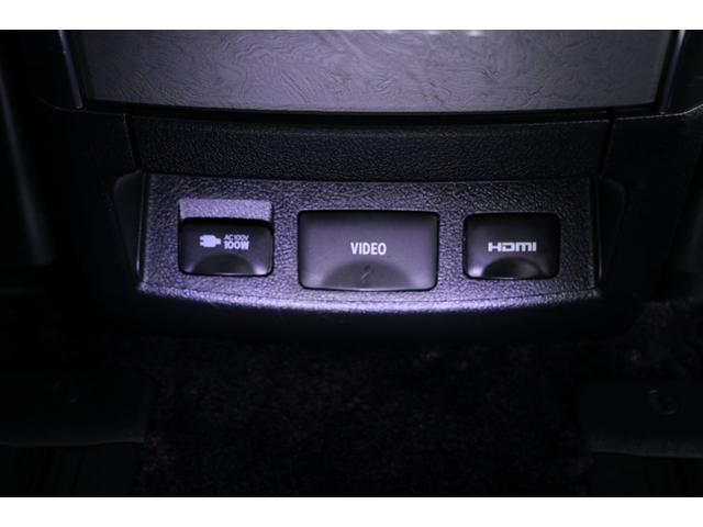 3.5エグゼクティブラウンジZ JBLメーカーナビ 後席モニター パノラマモニター レザーシート サンルーフ 3眼LEDライト フルエアロ レーダークルーズ Sセンス パワーバックドア(24枚目)