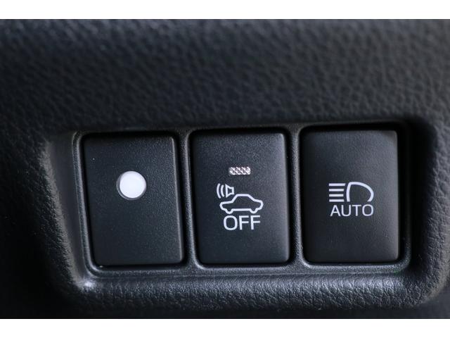 G モード ネロ SDナビ バックモニター シートヒーター LEDライト スマートキー ETC レーダークルーズ Sセンス ワンオーナー(21枚目)