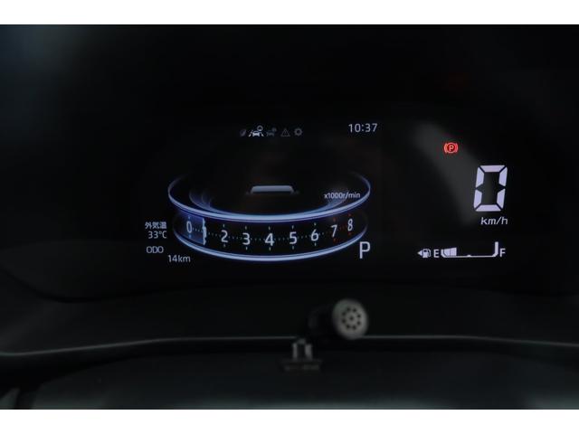 Z SDナビ パノラマモニター LEDライト スマートキー レーダークルーズ スマアシ シートヒーター アイドリングストップ(25枚目)