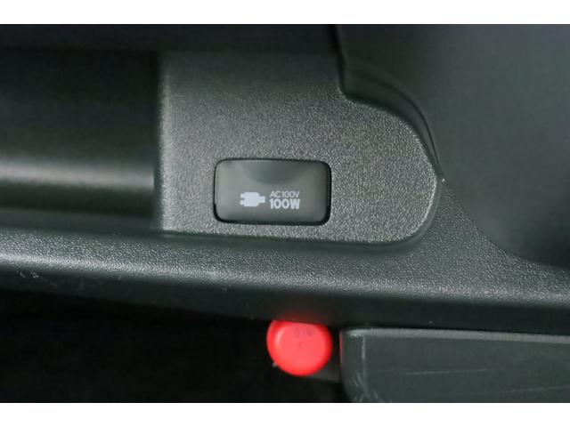 スーパーGL ダークプライムII ディーゼル4WD SDナビ バックモニター LEDライト スマートキー ETC ワンオーナー モデリスタスポイラー(7枚目)