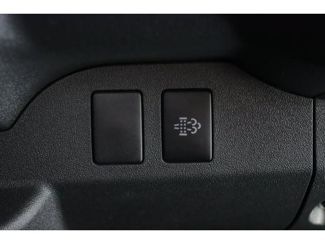スーパーGL ダークプライムII ディーゼル4WD SDナビ バックモニター LEDライト スマートキー ETC ワンオーナー モデリスタスポイラー(12枚目)