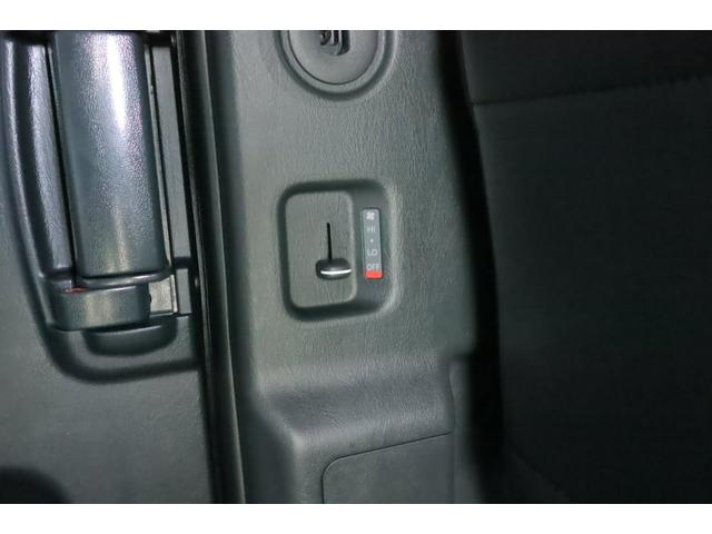 スーパーGL ダークプライムII ディーゼル4WD SDナビ バックモニター LEDライト スマートキー ETC ワンオーナー モデリスタスポイラー(19枚目)