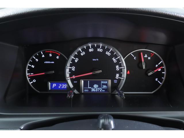 スーパーGL ダークプライムII ディーゼル4WD SDナビ バックモニター LEDライト スマートキー ETC ワンオーナー モデリスタスポイラー(31枚目)