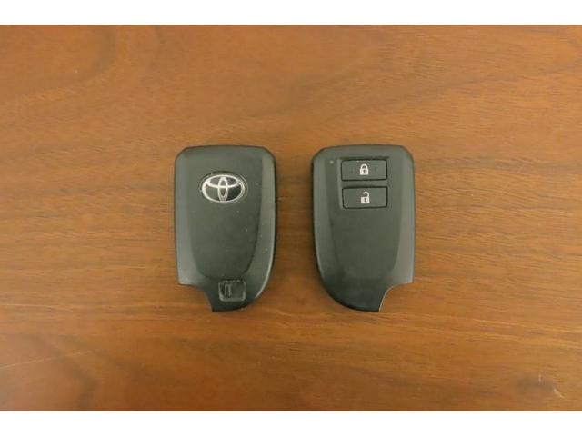 スーパーGL ダークプライムII ディーゼル4WD SDナビ バックモニター LEDライト スマートキー ETC ワンオーナー モデリスタスポイラー(35枚目)
