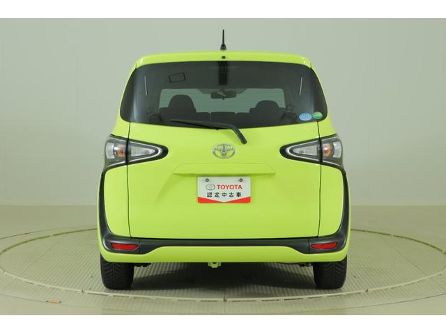 シエンタ トヨタ ファンベースx 1オーナー アルパイン製ナビ パワースライドドア スマーキートの中古車詳細 中古車 検索ならkurutown クルタウン シエンタ トヨタ ファンベースx 1オーナー アルパイン製ナビ パワースライドドア スマーキートの中古車詳細 中古車 検索ならkurutown クルタウン