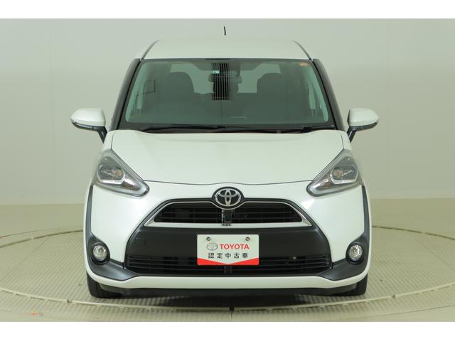 シエンタ トヨタ g 純正ナビ フルセグ バックガイドモニター etc プリクラッシュセーフ 両側電動スライドドア lda シートヒーター オートハイビームの中古車詳細 中古車検索ならkurutown クルタウン シエンタ トヨタ g 純正ナビ フルセグ バックガイドモニター etc プリクラッシュセーフ 両側電動スライドドア lda シートヒーター オートハイビームの中古車詳細 中古車検索ならkurutown クルタウン