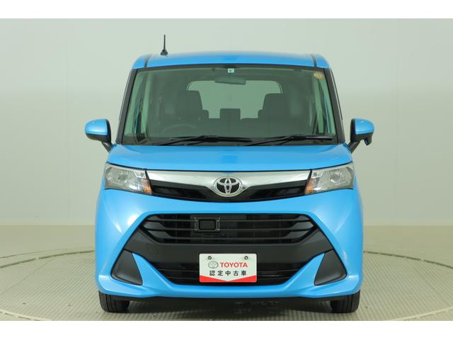 タンク トヨタ ｘ 純正ナビ ワンセグ ｅｔｃ バックガイドモニター スマートキーの中古車詳細 中古車検索ならkurutown クルタウン
