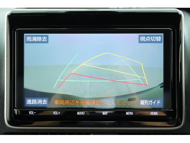 Si ダブルバイビーII 1オーナー 純正9インチナビ フルセグ 後席モニター バックガイドモニター ETC HDMI端子 両側電動スライドドア LEDヘッドライト オートハイビーム プリクラッシュセーフティー(7枚目)