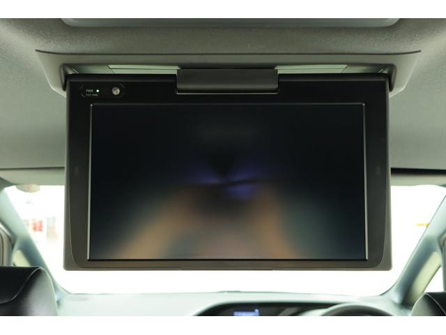 Si ダブルバイビーII 1オーナー 純正9インチナビ フルセグ 後席モニター バックガイドモニター ETC HDMI端子 両側電動スライドドア LEDヘッドライト オートハイビーム プリクラッシュセーフティー(9枚目)