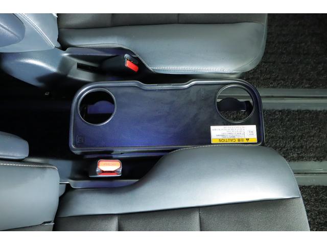 Si ダブルバイビーII 1オーナー 純正9インチナビ フルセグ 後席モニター バックガイドモニター ETC HDMI端子 両側電動スライドドア LEDヘッドライト オートハイビーム プリクラッシュセーフティー(28枚目)