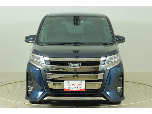 Si ダブルバイビーII 1オーナー 純正9インチナビ フルセグ 後席モニター バックガイドモニター ETC HDMI端子 両側電動スライドドア LEDヘッドライト オートハイビーム プリクラッシュセーフティー(38枚目)