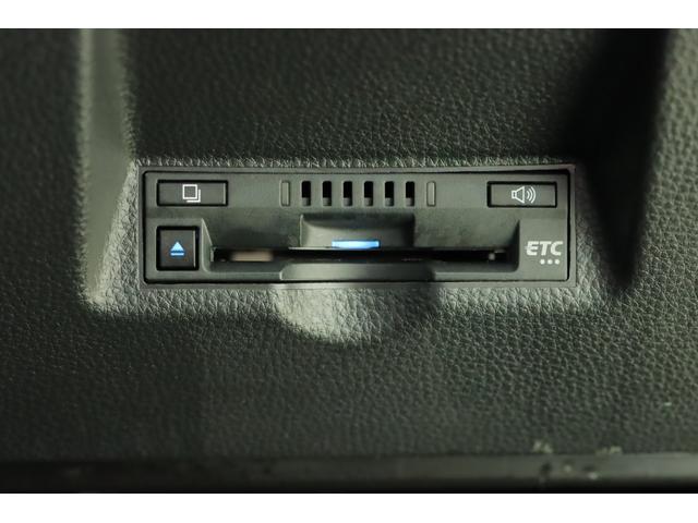 Z ディスプレイオーディオ バックガイドモニター ETC LEDヘッドライト オートハイビーム プリクラッシュセーフティー レーダークルーズコントロール ICS LTA RSA PKSB(9枚目)