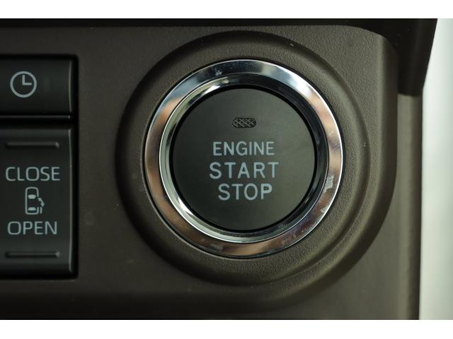 G 9インチディスプレイオーディオ バックモニター ETC LEDヘッドライト オートハイビーム 両側電動スライドドア ETC USB端子 プリクラッシュセーフティー ICS シートヒーター(16枚目)