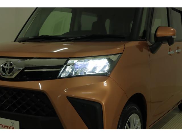 トヨタ ルーミー ｇ ｔ １オーナー 純正ナビ フルセグ ｅｔｃ２ ０ バックガイドモニター ドライブレコーダ 179 8万円 令和2年 年 群馬県 中古車 価格 Com