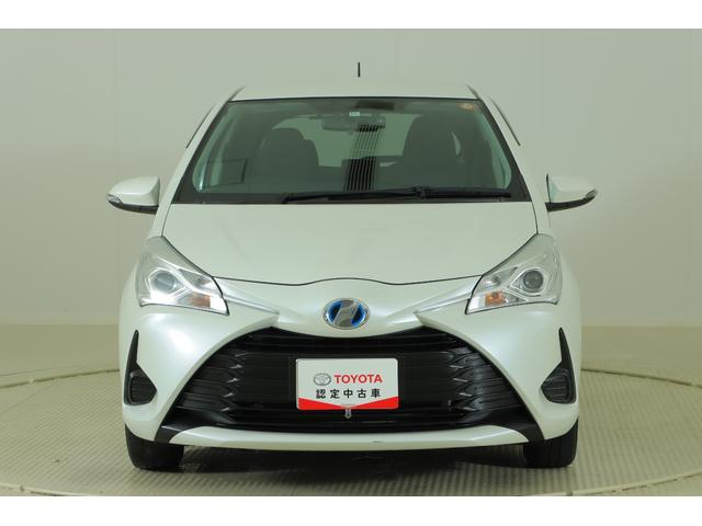 ヴィッツ トヨタ ハイブリッドｆ ｓｄナビ バックモニター ｅｔｃ フルセグ 群馬県 ハイブリッドｆ ｓｄナビ バックモニター ｅｔｃ フルセグ トヨタヴィッツの中古車 Biglobe中古車情報 相場 検索