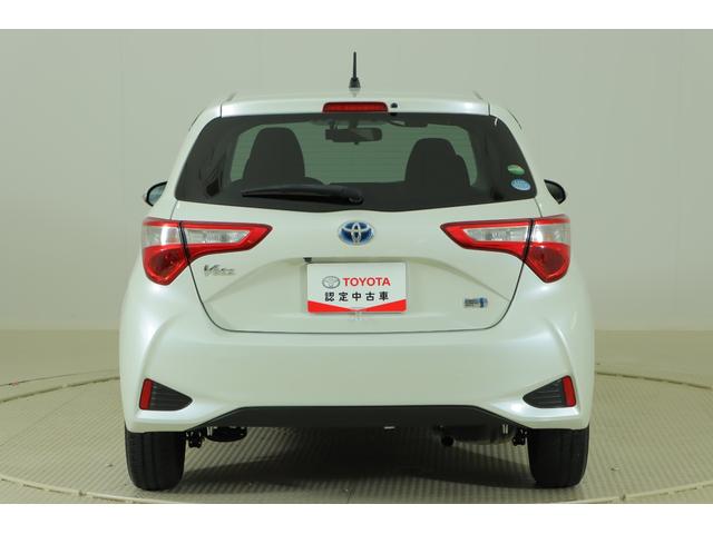 ヴィッツ トヨタ ハイブリッドｆ ｓｄナビ バックモニター ｅｔｃ フルセグ 群馬県 ハイブリッドｆ ｓｄナビ バックモニター ｅｔｃ フルセグ トヨタヴィッツの中古車 Biglobe中古車情報 相場 検索