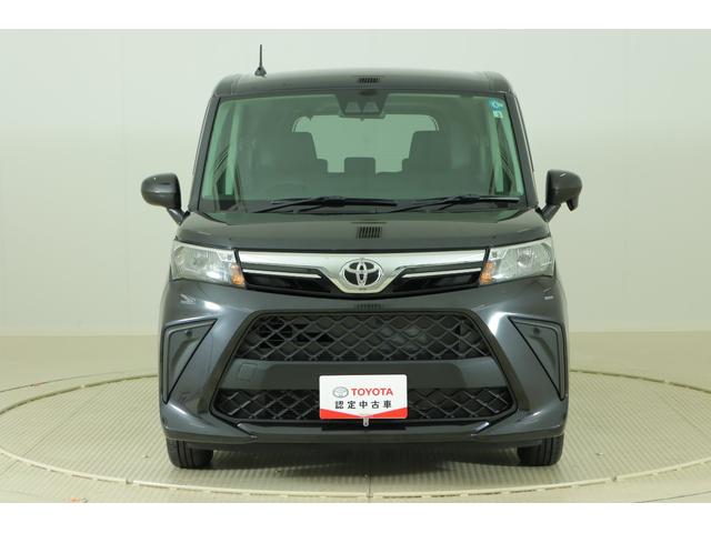 ルーミー トヨタ ｘ ｓｄナビ ワンセグ バックモニター 片側電動スライドドア 衝突被害軽減システムの中古車詳細 中古車 検索ならkurutown クルタウン