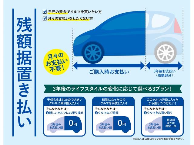 トヨタ ヤリスクロス