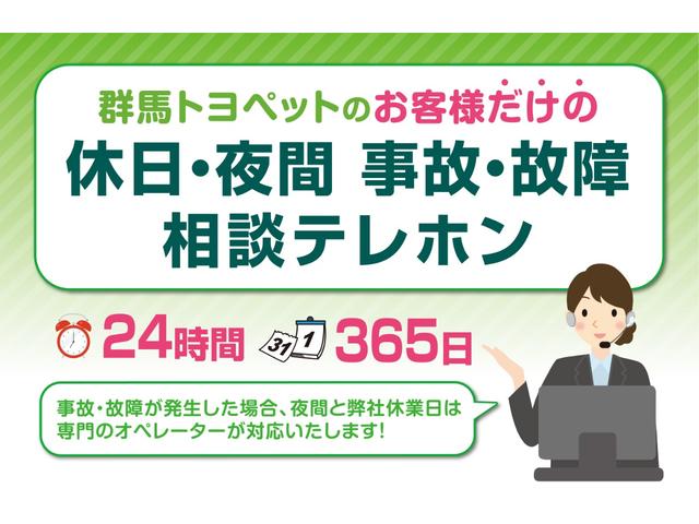 ヤリスクロス Ｇ　衝突被害軽減ブレーキ　純正ナビ　地デジＴＶ　全周囲カメラ　スマートキー　レーダークルーズ　オートハイビーム　車線逸脱警報　ブラインドスポットモニター　ＥＴＣ　クリアランスソナー　パワーバックドア　ドライブレコーダー　横滑り防止装置　ワンオーナー（79枚目）