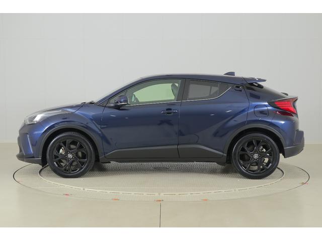 トヨタ Ｃ－ＨＲ