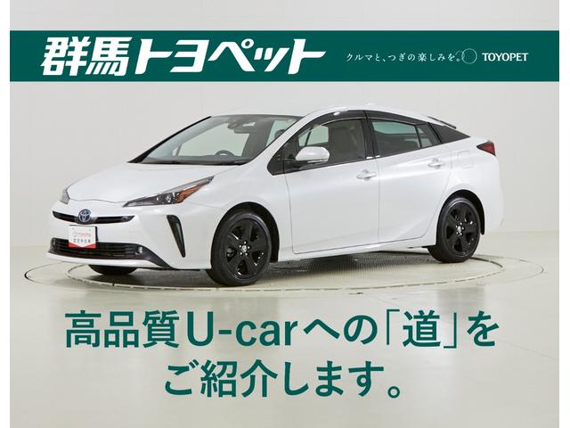 Ｃ－ＨＲ Ｇ　モード　ネロ　セーフティプラス　純正ナビ　全周囲カメラ　衝突被害軽減ブレーキ　ＢＳＭ　レーダークルーズ　オートハイビーム　車線逸脱警報　クリアランスソナー　ＥＴＣ　スマートキー　シートヒーター　ドラレコ　ＬＥＤライト　Ｂｌｕｅｔｏｏｔｈ接続　横滑り防止装置（51枚目）