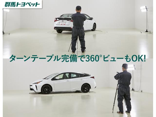 トヨタ Ｃ－ＨＲ