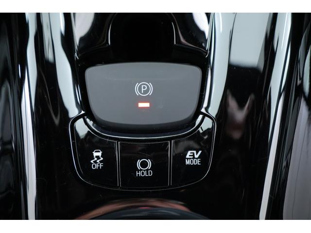 Ｃ－ＨＲ Ｇ　モード　ネロ　セーフティプラス　衝突被害軽減ブレーキ　純正ナビ　フルセグＴＶ　全周囲カメラ　スマートキー　レーダークルーズ　ＢＳＭ　シートヒーター　オートハイビーム　車線逸脱警報　クリアランスソナー　ＥＴＣ　ドラレコ　ＬＥＤライト　横滑り防止装置（28枚目）