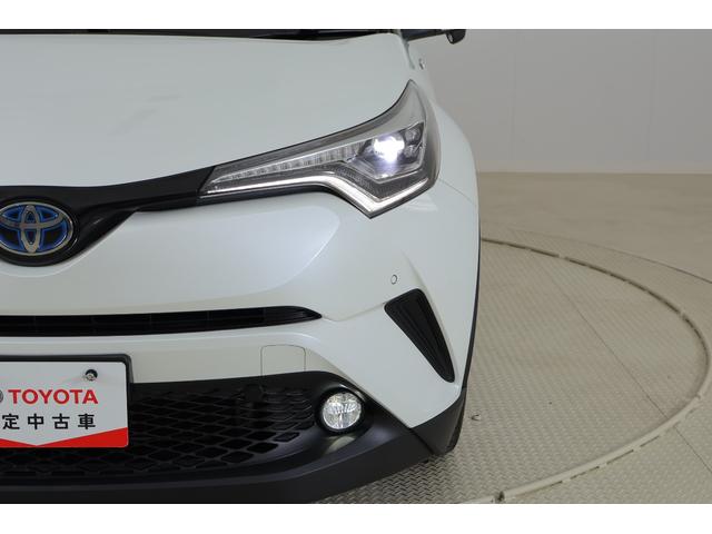 トヨタ Ｃ－ＨＲ