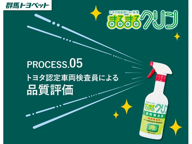 カローラツーリング ハイブリッド　ダブルバイビー　衝突被害軽減ブレーキ　ＢＳＭ　純正８型ディスプレイ　フルセグＴＶ　バックカメラ　スマートキー　ＥＴＣ　レーダークルーズ　車線逸脱警報　オートハイビーム　クリアランスソナー　ＬＥＤライト　Ｂｌｕｅｔｏｏｔｈ接続　横滑り防止装置（69枚目）