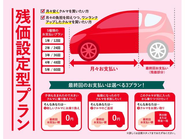 ハイブリッド・Ｇホンダセンシング　純正インターナビ　地デジ　バックカメラ　後席モニター　衝突被害軽減ブレーキ　スマートキー　レーダークルーズ　車線逸脱警報　ＥＴＣ　両側電動ドア　ＬＥＤライト　Ｂｌｕｅｔｏｏｔｈ接続　横滑り防止装置　ワンオーナー(9枚目)