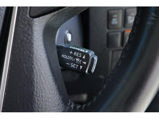 アルファードハイブリッド ＳＲ　４ＷＤ　サンルーフ　モデリスタフルエアロ　前後ドラレコ　衝突被害軽減ブレーキ　純正１０インチナビ　地デジＴＶ　バックカメラ　ＥＴＣ　レーダークルーズ　車線逸脱警報　クリアランスソナー　シートヒーター＆クール　パワーバックドア　３眼ＬＥＤライト　ワンオーナー（23枚目）