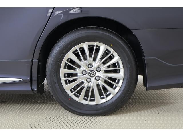 アルファードハイブリッド ＳＲ　４ＷＤ　サンルーフ　モデリスタフルエアロ　前後ドラレコ　衝突被害軽減ブレーキ　純正１０インチナビ　地デジＴＶ　バックカメラ　ＥＴＣ　レーダークルーズ　車線逸脱警報　クリアランスソナー　シートヒーター＆クール　パワーバックドア　３眼ＬＥＤライト　ワンオーナー（60枚目）