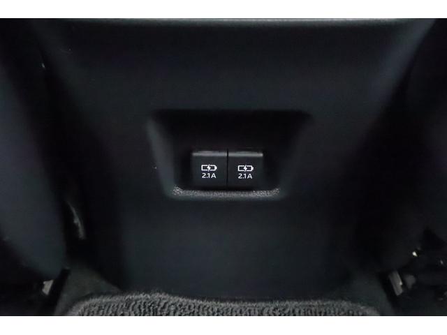 ＲＡＶ４ ハイブリッドＧ　４ＷＤ　衝突被害軽減ブレーキ　純正９型ナビ　地デジＴＶ　バックカメラ　ＢＳＭ　レーダークルーズ　オートハイビーム　車線逸脱警報　クリアランスソナー　ＥＴＣ　シートヒーター　ステアリングヒーター　パワーバックドア　ドラレコ　ＬＥＤライト（41枚目）