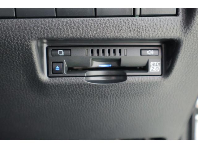 ハリアー Ｚ　レザーパッケージ　モデリスタエアロ　１２．３型ＪＢＬナビ　全周囲カメラ　衝突被害軽減ブレーキ　ＢＳＭ　レーダークルーズ　車線逸脱警報　クリアランスソナー　ＥＴＣ２．０　本革　シートヒーター＆クール　パワーバックドア　デジタルミラー　ドラレコ　ワンオーナー（30枚目）