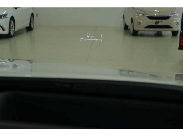 ハリアー Ｚ　レザーパッケージ　モデリスタエアロ　１２．３型ＪＢＬナビ　全周囲カメラ　衝突被害軽減ブレーキ　ＢＳＭ　レーダークルーズ　車線逸脱警報　クリアランスソナー　ＥＴＣ２．０　本革　シートヒーター＆クール　パワーバックドア　デジタルミラー　ドラレコ　ワンオーナー（31枚目）