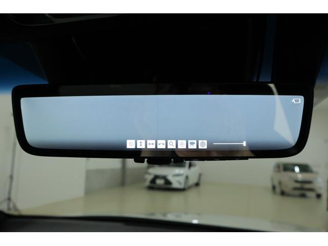ハリアー Ｚ　レザーパッケージ　モデリスタエアロ　１２．３型ＪＢＬナビ　全周囲カメラ　衝突被害軽減ブレーキ　ＢＳＭ　レーダークルーズ　車線逸脱警報　クリアランスソナー　ＥＴＣ２．０　本革　シートヒーター＆クール　パワーバックドア　デジタルミラー　ドラレコ　ワンオーナー（33枚目）