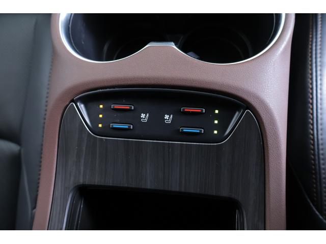 ハリアー Ｚ　レザーパッケージ　モデリスタエアロ　１２．３型ＪＢＬナビ　全周囲カメラ　衝突被害軽減ブレーキ　ＢＳＭ　レーダークルーズ　車線逸脱警報　クリアランスソナー　ＥＴＣ２．０　本革　シートヒーター＆クール　パワーバックドア　デジタルミラー　ドラレコ　ワンオーナー（36枚目）