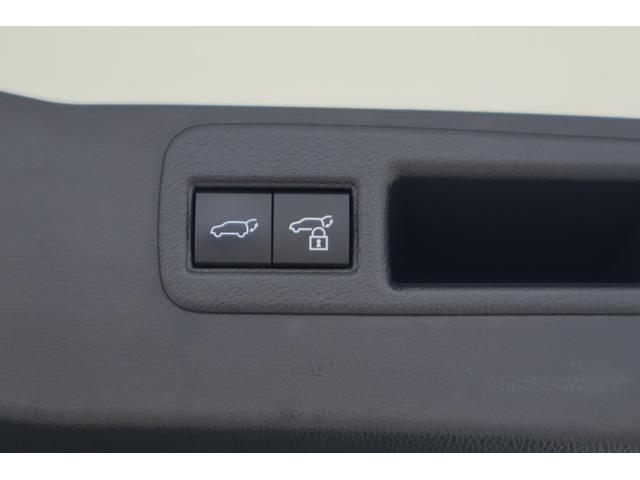 ハリアー Ｚ　レザーパッケージ　モデリスタエアロ　１２．３型ＪＢＬナビ　全周囲カメラ　衝突被害軽減ブレーキ　ＢＳＭ　レーダークルーズ　車線逸脱警報　クリアランスソナー　ＥＴＣ２．０　本革　シートヒーター＆クール　パワーバックドア　デジタルミラー　ドラレコ　ワンオーナー（48枚目）