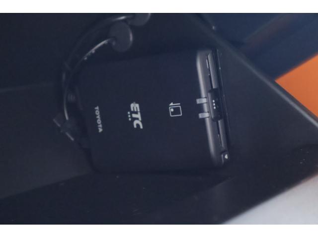 ８６ ＧＴリミテッド　純正ＳＤナビ　地デジＴＶ　バックカメラ　スマートキー　ＥＴＣ　クルーズコントロール　トルセンＬＳＤ　パドルシフト　電動格納ミラー　Ｂｌｕｅｔｏｏｔｈ接続　シートヒーター　ＬＥＤヘッドライト　純正アルミ　横滑り防止装置（25枚目）