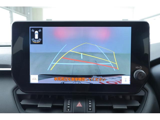 ＲＡＶ４ アドベンチャー　４ＷＤ　衝突被害軽減ブレーキ　前後ドラレコ　純正１０．５インチＤＡ　地デジＴＶ　バックカメラ　ＢＳＭ　レーダークルーズ　車線逸脱警報　クリアランスソナー　ＥＴＣ２．０　シートヒーター＆クール　ステアリングヒーター　横滑り防止装置　ワンオーナー（15枚目）