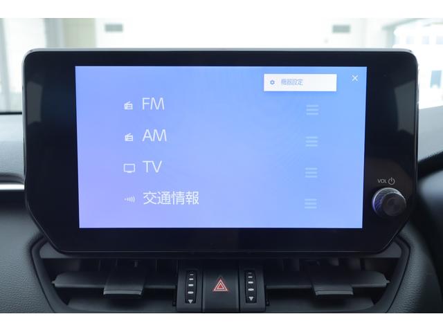 ＲＡＶ４ アドベンチャー　４ＷＤ　衝突被害軽減ブレーキ　前後ドラレコ　純正１０．５インチＤＡ　地デジＴＶ　バックカメラ　ＢＳＭ　レーダークルーズ　車線逸脱警報　クリアランスソナー　ＥＴＣ２．０　シートヒーター＆クール　ステアリングヒーター　横滑り防止装置　ワンオーナー（16枚目）
