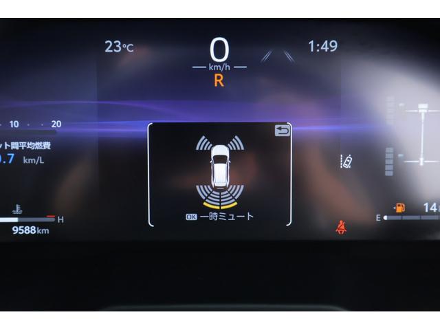 ＲＡＶ４ アドベンチャー　４ＷＤ　衝突被害軽減ブレーキ　前後ドラレコ　純正１０．５インチＤＡ　地デジＴＶ　バックカメラ　ＢＳＭ　レーダークルーズ　車線逸脱警報　クリアランスソナー　ＥＴＣ２．０　シートヒーター＆クール　ステアリングヒーター　横滑り防止装置　ワンオーナー（21枚目）
