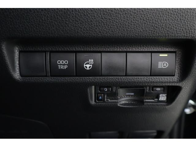 ＲＡＶ４ アドベンチャー　４ＷＤ　衝突被害軽減ブレーキ　前後ドラレコ　純正１０．５インチＤＡ　地デジＴＶ　バックカメラ　ＢＳＭ　レーダークルーズ　車線逸脱警報　クリアランスソナー　ＥＴＣ２．０　シートヒーター＆クール　ステアリングヒーター　横滑り防止装置　ワンオーナー（30枚目）