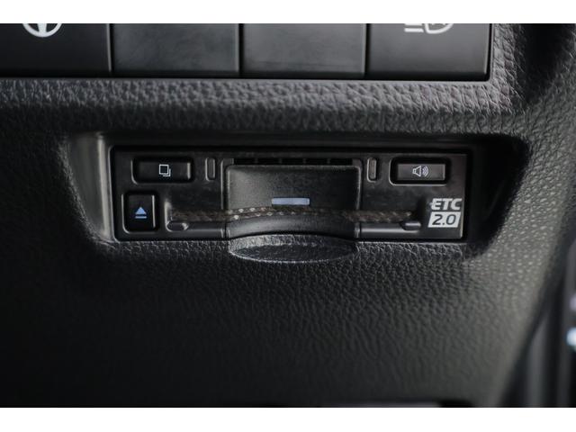 ＲＡＶ４ アドベンチャー　４ＷＤ　衝突被害軽減ブレーキ　前後ドラレコ　純正１０．５インチＤＡ　地デジＴＶ　バックカメラ　ＢＳＭ　レーダークルーズ　車線逸脱警報　クリアランスソナー　ＥＴＣ２．０　シートヒーター＆クール　ステアリングヒーター　横滑り防止装置　ワンオーナー（31枚目）