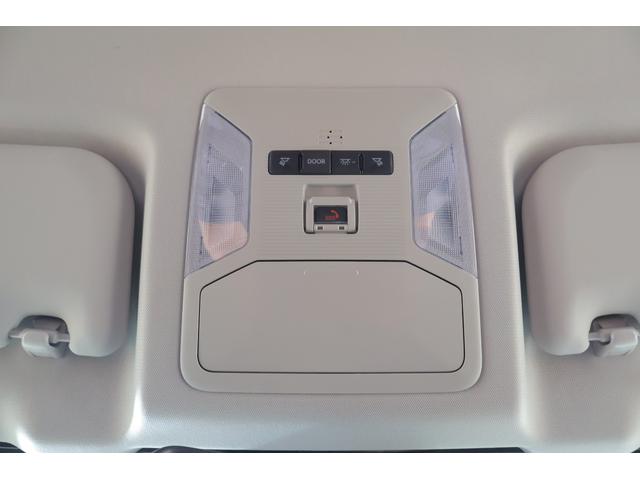 ＲＡＶ４ アドベンチャー　４ＷＤ　衝突被害軽減ブレーキ　前後ドラレコ　純正１０．５インチＤＡ　地デジＴＶ　バックカメラ　ＢＳＭ　レーダークルーズ　車線逸脱警報　クリアランスソナー　ＥＴＣ２．０　シートヒーター＆クール　ステアリングヒーター　横滑り防止装置　ワンオーナー（32枚目）