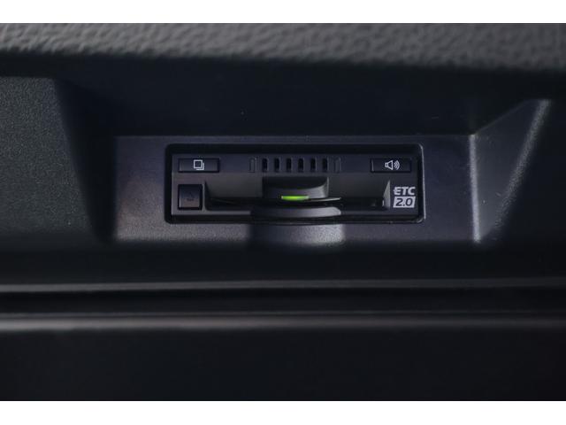 ハリアー プレミアム　衝突被害軽減ブレーキ　純正９型ナビ　地デジＴＶ　バックカメラ　スマートキー　ＥＴＣ　レーダークルーズ　オートハイビーム　車線逸脱警報　クリアランスソナー　ドラレコ　パワーシート　パワーバックドア　Ｂｌｕｅｔｏｏｔｈ接続　ＬＥＤライト　ワンオーナー（26枚目）